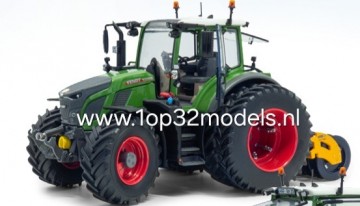 5226f5c0 6717 9ff3 0e23 0f215727ba1f