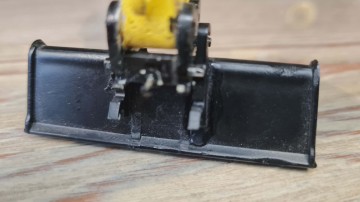 53c6c583 8167 4e5a 8591 83cb48631d06