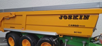 54127707 3d21 4def b946 63a00b3b0c7f