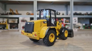 5452a6bc b6ec 4094 9623 bba59b941369