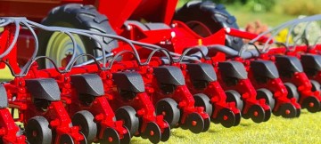 55365806019627314278530147400097970107590764n