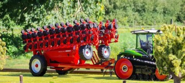 55743775311816709705409442637496340250828180n