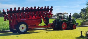 56556206217494386990956837255182771862986838n