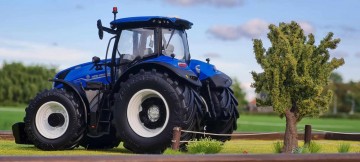 56560368114997604978840331144131568394532158n