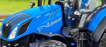 5659249168539019704355241513432302840334020n