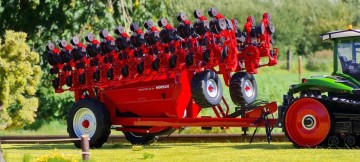 5663172091299531961464081450639709781719164n