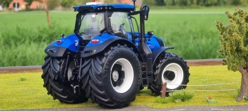 5663510941274297281135644533240843369212052n