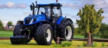 56637126714469027463951676222693486941023457n