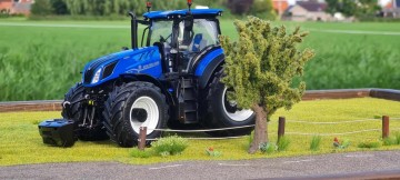 56637844313135791331912307391502506552865479n