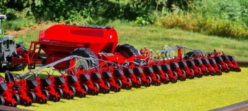 566513640251590624837177613146511795523992992n