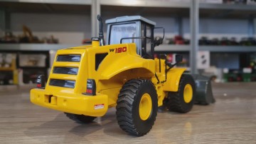 596c9f40 9053 4bd4 ae48 f749558a033b