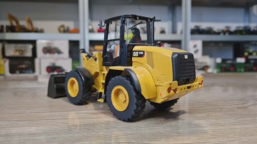 5a12d226 5346 4740 9c93 63c2c78e622a