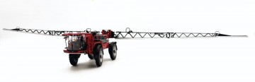 Horsch Leeb 6.300 VL