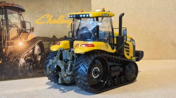 Challenger MT775E Usk