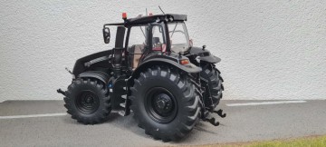 5e924c92 0133 4c81 8ae8 dafa927c3575