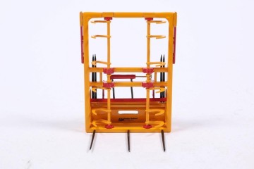 Meijer Holland Fred 3-4 Heavy Duty Stroklem