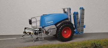 60c4d21a 3f15 449e a14c 3500ba830ab1