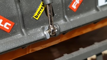 6150612058236161807025695613214684964822379n