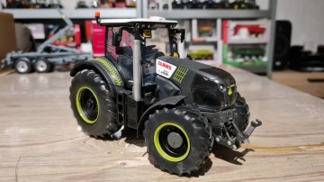 6157749168235700440405162326646470842967095n