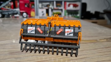 6159565358236159473692594508955507155738939n