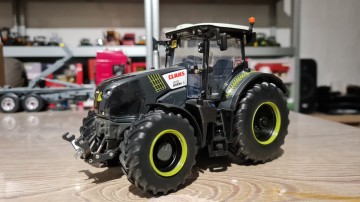 6167988318235698707072007116548727826574666n