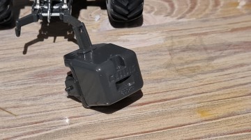 616806251823570130707174177876004732915404n