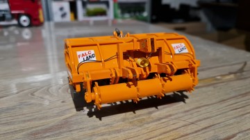 6168082918236160607025814091434381341381256n