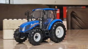 61681282182685900704495361827263422069328n