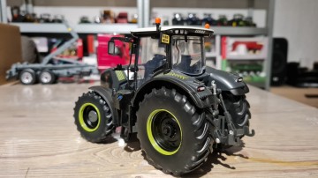 6168193518235699107071969044463097544397966n