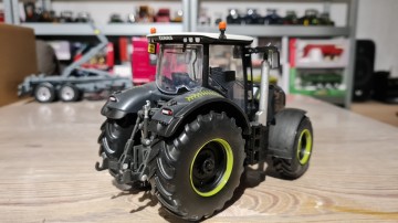 6168236228235699707071902991784210388764516n