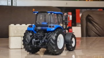 6168268148268591070449432874978172855579306n