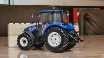 6170639718268591537116051698563894675421172n