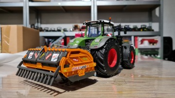 617150291823616120702575933230979294830210n