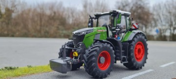 620eb246 0ea8 488b 9c3c e4eeb16745bd