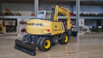 6271e180 18fe 420d 839c d17b20a8afdf