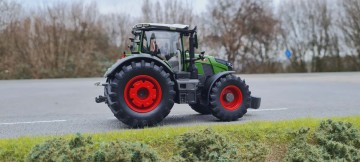 62e164f8 abcb 4ed7 9d83 640a1c7aa8b1