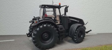 636a0181 8f79 454e 9fe9 0c6b6e0ecfd8