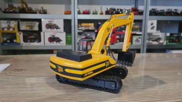 642ae0b9 0f3e 45b4 869b 51ca0e1dd9f0