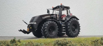 658b1c34 a7a8 4bc4 ad45 41fe7030b78f