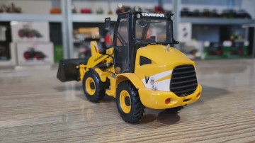 6595d5fb b014 41cc b061 7416c4d2c250