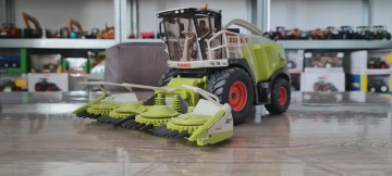 65ce4fac 7e52 44d8 a314 b6c787347eea