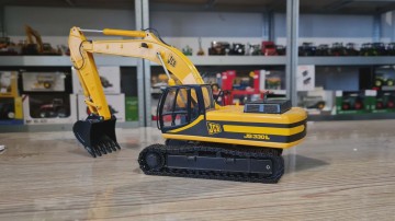 65f134ac 095f 4f52 bb87 d9336dbfedd3