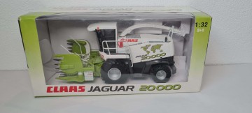 675751e7 b3db 4551 b63d 2b8d96ed7d4a