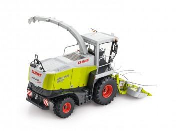 694894 0002670440 2 60