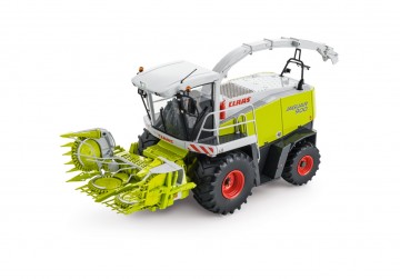 694895 0002670440 3 60