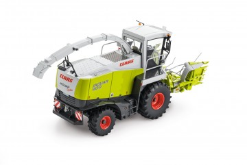 694896 0002670440 4 60