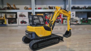 69dd173a abf7 4b50 92db 287370e9befa