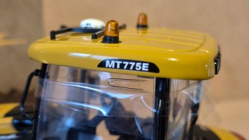 Challenger MT775E Usk