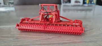 6daa4b89 530e 488e 9b5b 130acee0819e