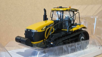 Challenger MT865C Usk